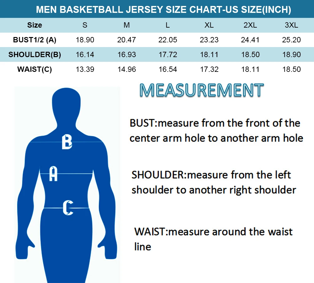 

Digital Printing Basketball Shirts Boy Men XS 5XL size Dark Green Basketball Shorts