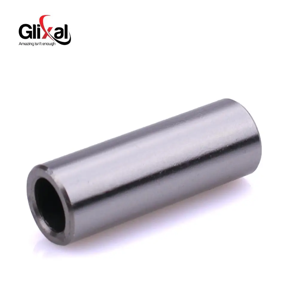 Glixal GY6 150cc 157QMJ 57 4 мм Поршневой Комплект кольцо для бака ROKETA JALON STRADA TaoTao Peace Мопед