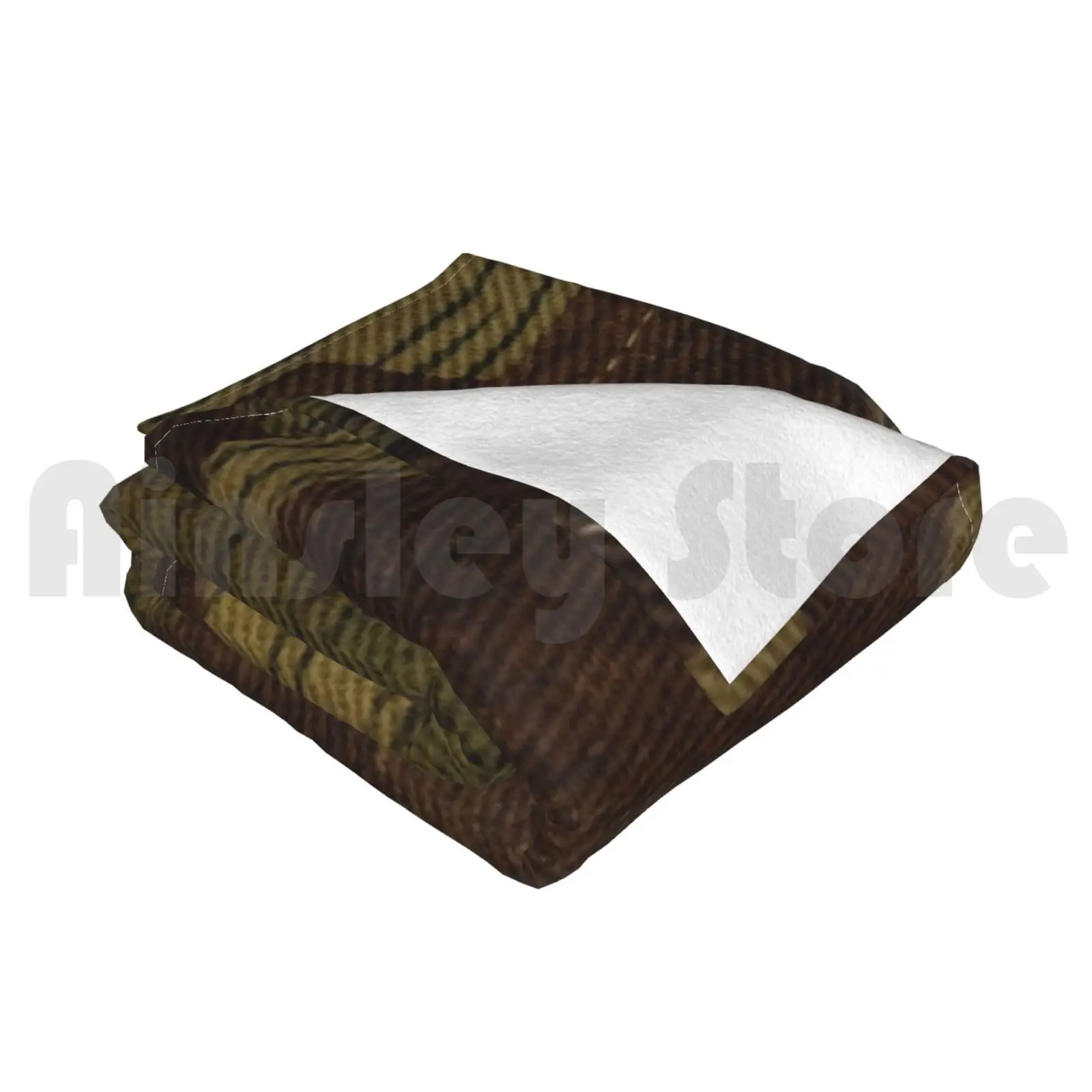 Splittertarn B люфтвафф Камуфляжный немецкий Ww2 одеяло для дивана кровати путешествия