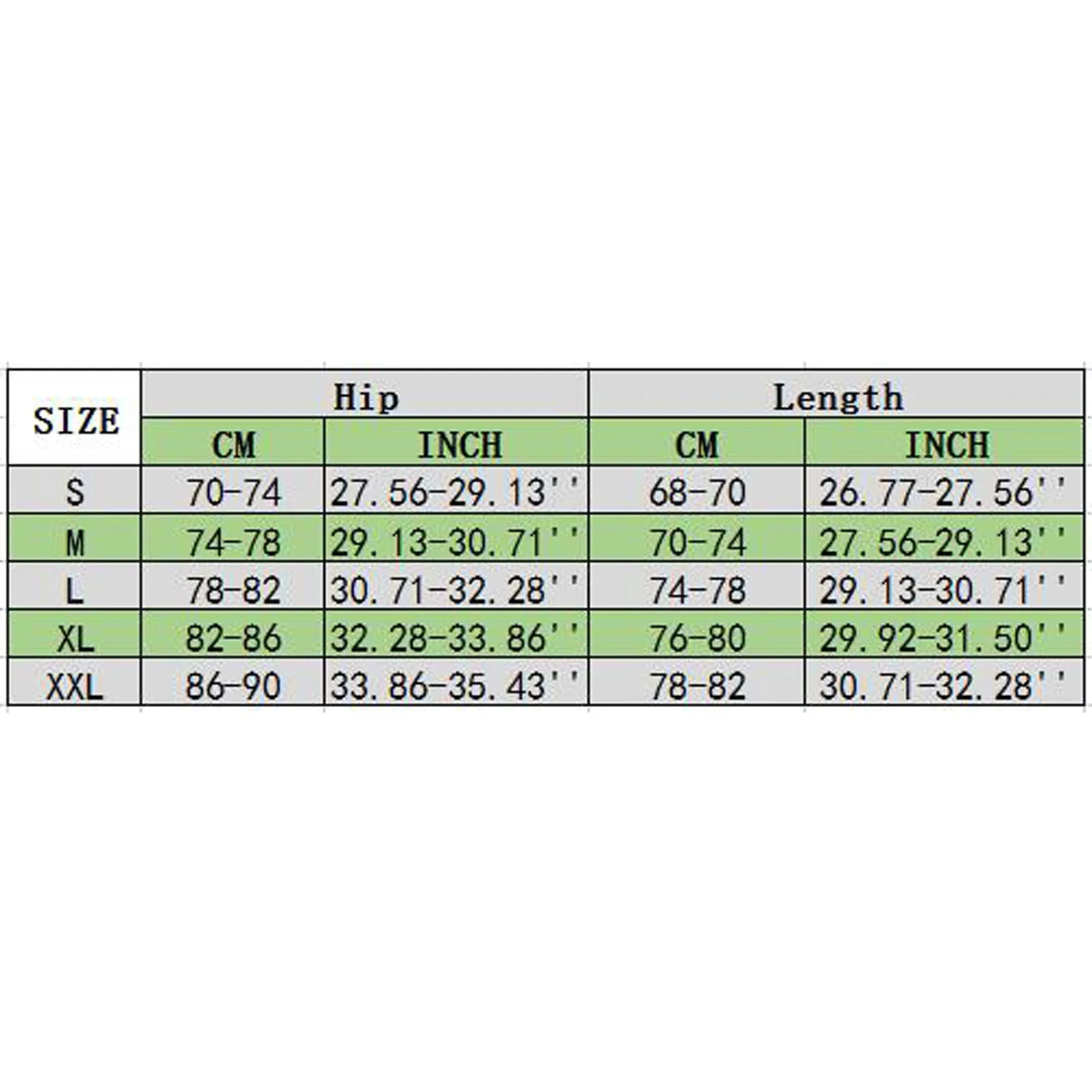 Цельный сексуальный женский купальник бикини с принтом пляжная одежда купальный