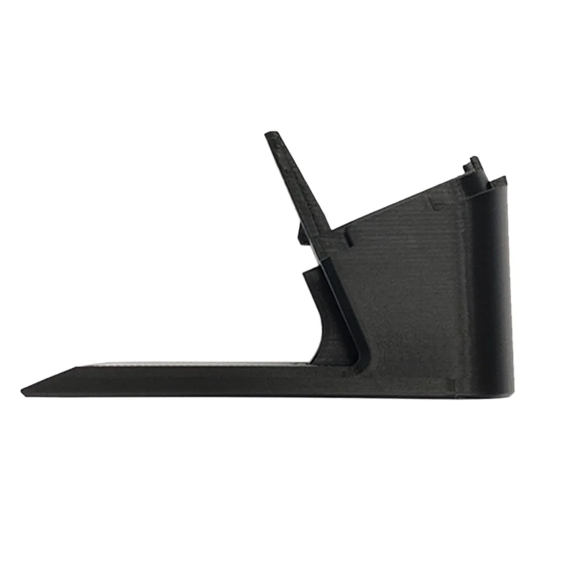 DK LH Vector Gen.2 большая крышка батареи для LH Vector Gen.2 водные гелевые бусинки Blaster-черный