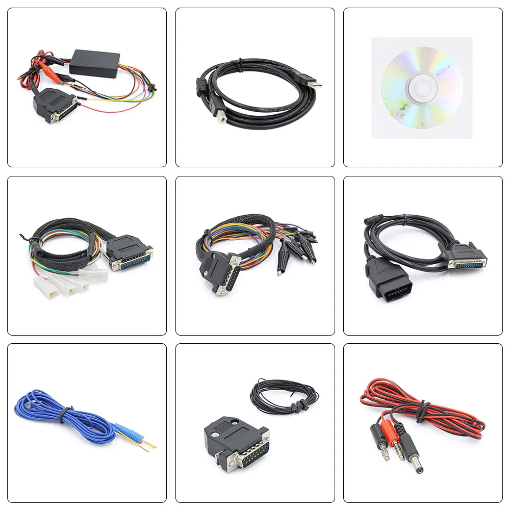 KESS V2 KTAG EU Red V5.017 V2.47 KESS V2 главный программатор BDM 100 22 KTAG V7.020 V2.25 ECU программист Чип тюнинг OBD2 сканер