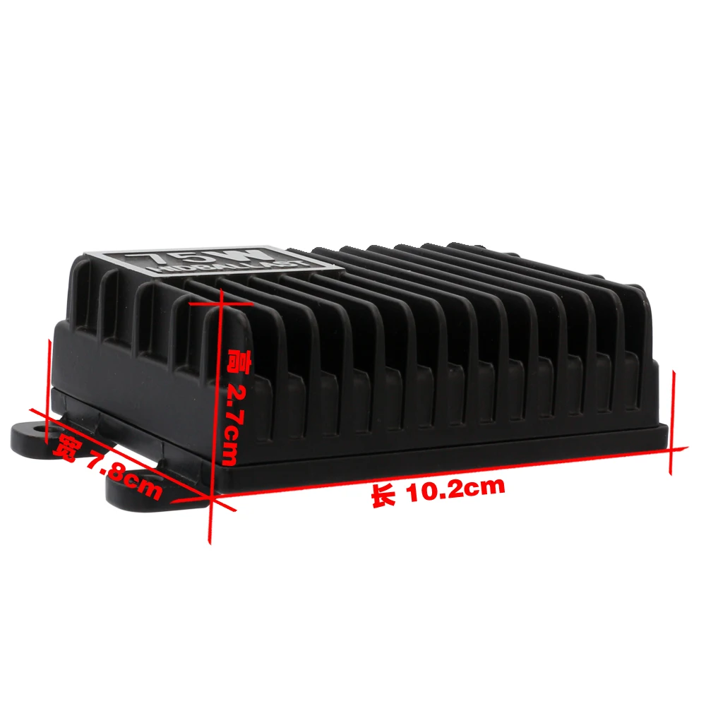 

2 PCS 12V 100W HID Xenon Ballast For H1 H3 H7 H8/H9/H11 9005/HB3 9006/HB4 D2H Xenon Ballast Kit car headlight