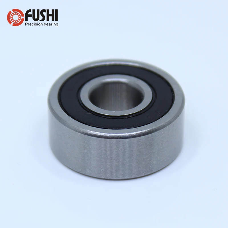 B8-85D Auto Alternator Bearing ABEC 1 (1 PC) High Speed Low Noise 8*23*14 mm Car Dynamo Automotive Moto | Обустройство дома