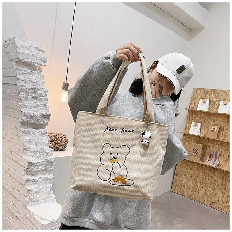 

Роскошная дизайнерская сумка, Вельветовая женская сумка, новая трендовая сумка на одно плечо, однотонная сумка-мессенджер с пряжкой, малень...