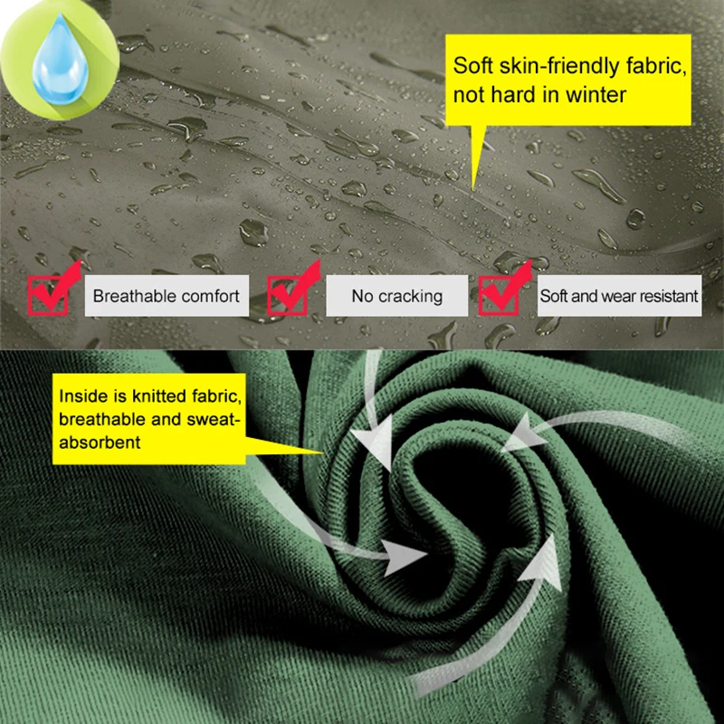 Профессиональные рыболовные сапоги fly Fisher водонепроницаемая обувь из ПВХ