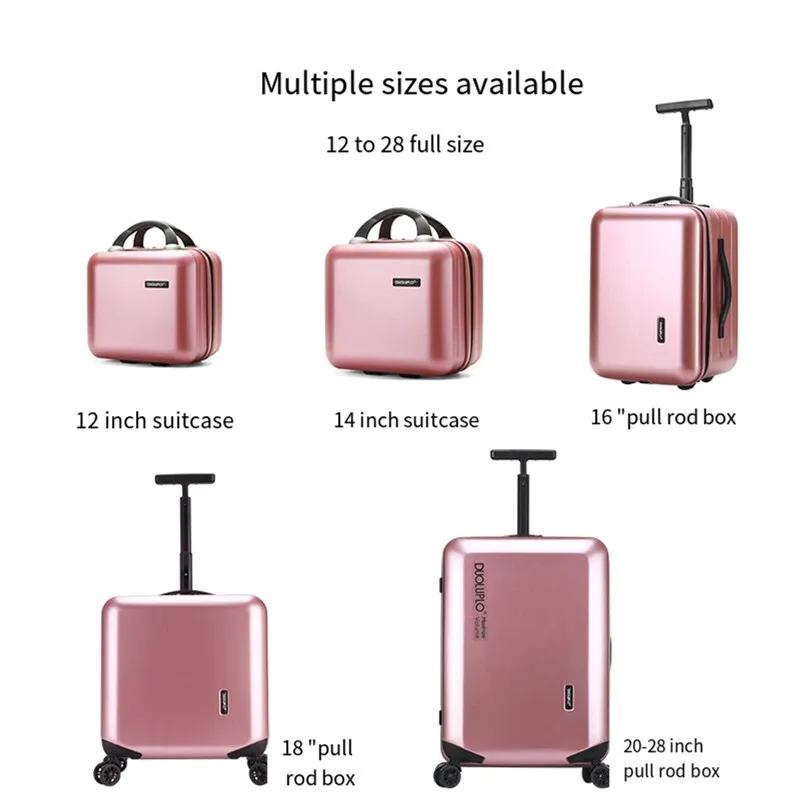 Легкий Чехол из поликарбоната новинка 2021 прочный и долговечный студенческий