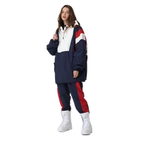 ski suit men and women super warm thicken waterproof windproof winter snow suits skiing and snowboarding jackets pants