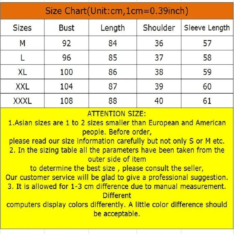 Новинка 2020 Женская куртка из натуральной норки с меховым воротником зимняя