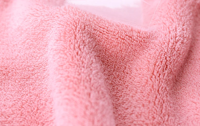 Большое полотенце с капюшоном впитывающее и быстросохнущее плотное пляжное из