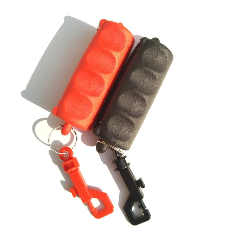 Силикагель стрельба из лука стрела пуллер целевой удалить силиконовой резины с