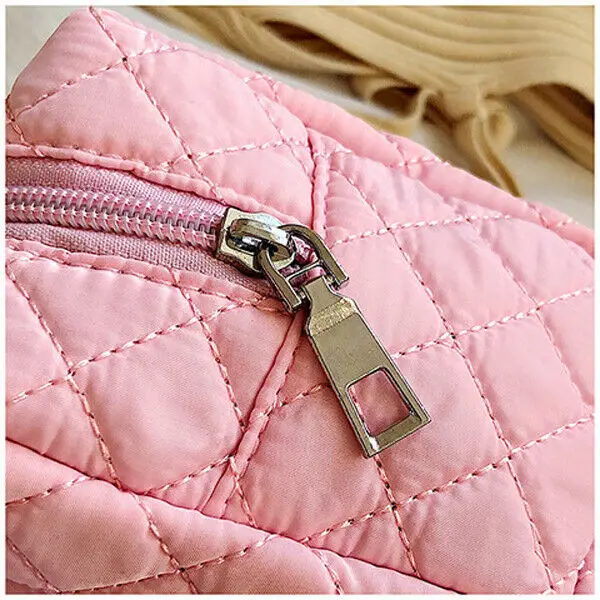 

New Fashion Women Ladies Multifunction Purse Makeup Cosmetic Bag Toiletry Case Pouch Travel Portable Bag
