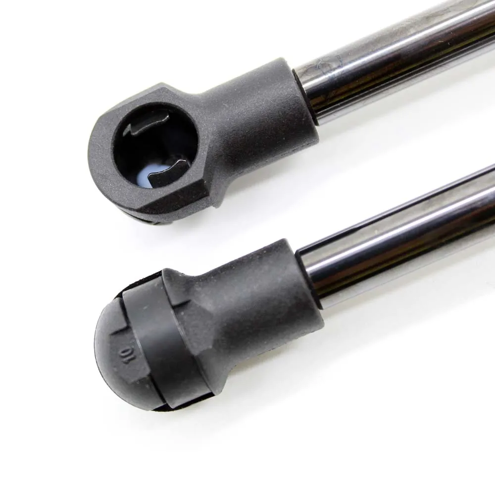 2 шт. авто передний капот стойки капота Prop Лифт поддержки демпфер для RENAULT LOGAN