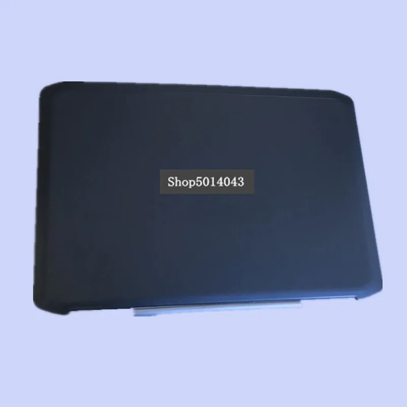 

Новый оригинальный ЖК-чехол для ноутбука/Передняя панель/верхний чехол для телефона/нижний чехол/дверная основа для DELL Latitude E5420 14''