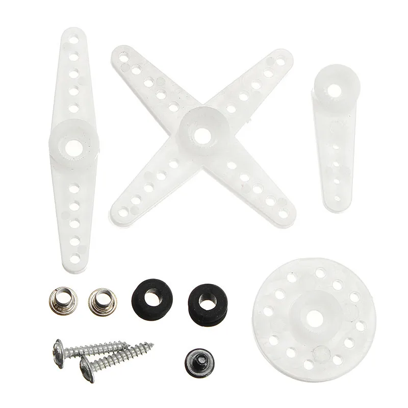 оригинальный jx цифровой серв