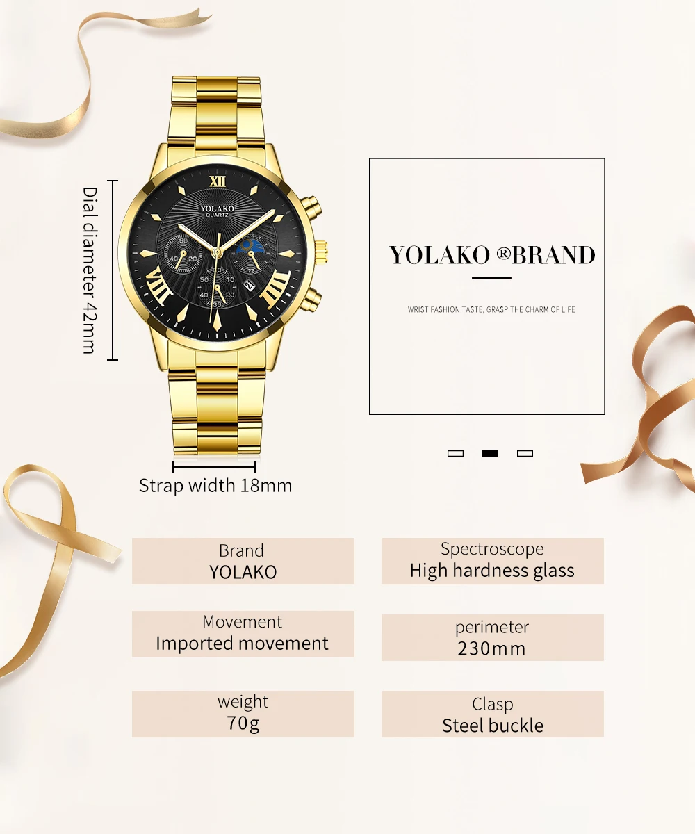 

Relogio Masculino Men Watches Luxury Famous 2021 Top Brand Men's Fashion Casual Dress Watch Military Quartz Wristwatches Gift