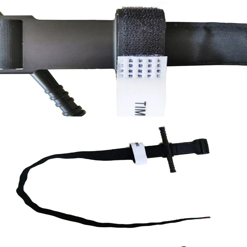 Экстренный боевой ремень для выживания на открытом воздухе | Спорт и развлечения