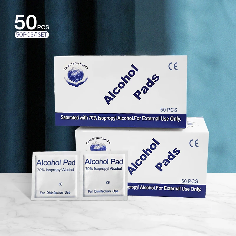 Салфетки для протирания очков одноразовые салфетки с салфетками удаления пыли и