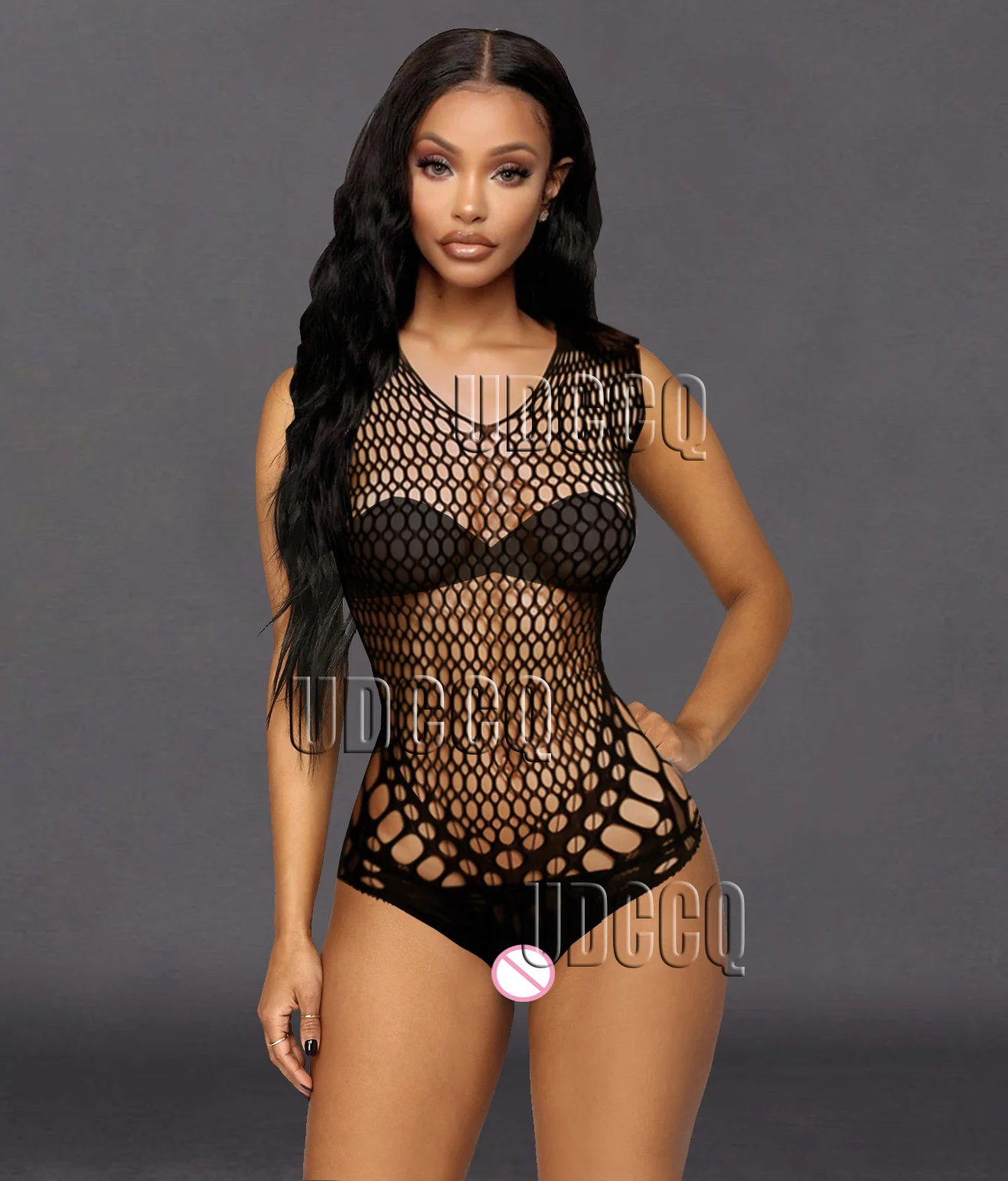 Сексуальное нижнее белье одежда для сна Порно Babydoll/сексуальное эротическое с