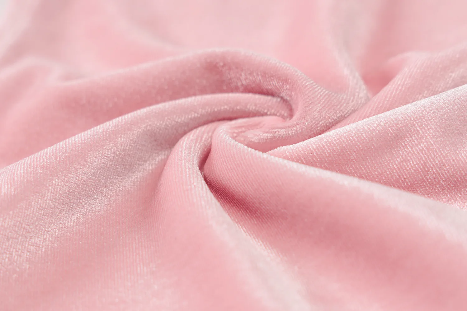 

2021 New Diamond Letters Summer Crop Tops V-Neck Sleeveless Sexy Top Tees Slim Cropped Feminino Tops Short Streetwear