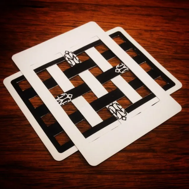 Полное руководство по трюкам Ralf Rudolph magic tricks|Волшебные фокусы| |