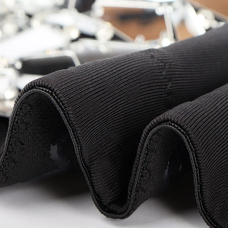 

Sexy Push Up Glitter Rhinestone Glass Women Camis 2020 New Fashion Backless Spaghetti Strap Bodycon Dance Celebrity Crop Top