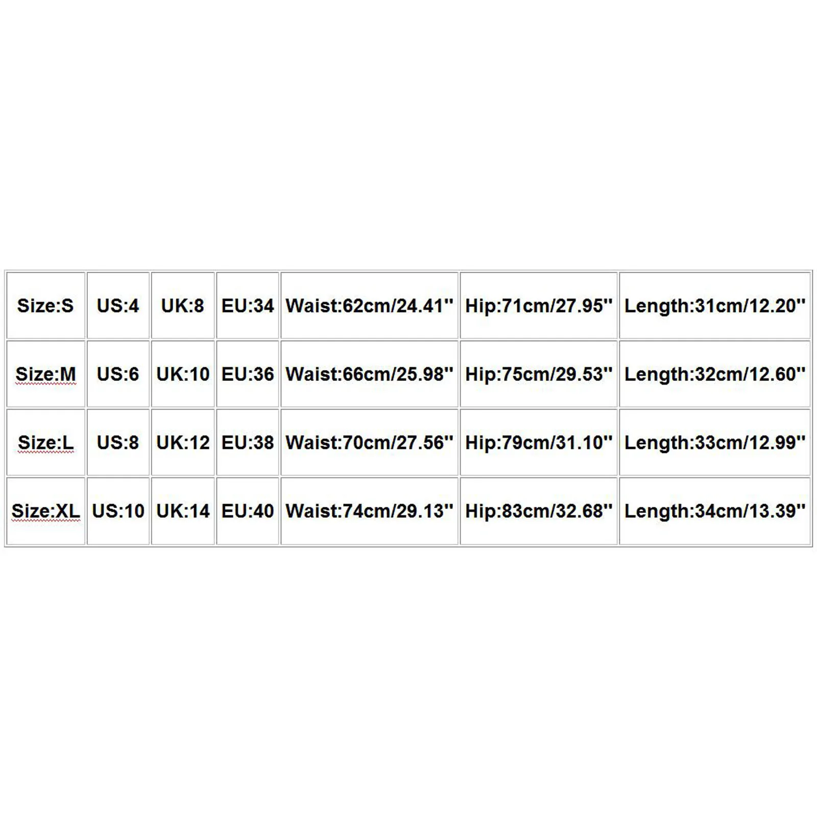 

Womens Camouflage Print Pants Workout Bottom Tight Shorts Fashion Ladies Short Leisure Sports Shorts #35