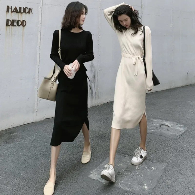 

CMAZ Dresses For Women