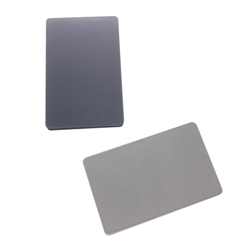 5 шт./компл. ЖК-экраны для ремонта мобильных телефонов открывалка раздельного