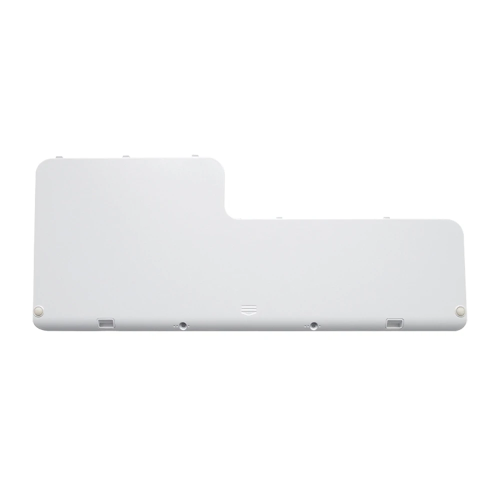 Аксессуары для ноутбуков новая нижняя база sony SVS13 SVS131 29CJ SVS13A1AJ SVS132 крышка нижний