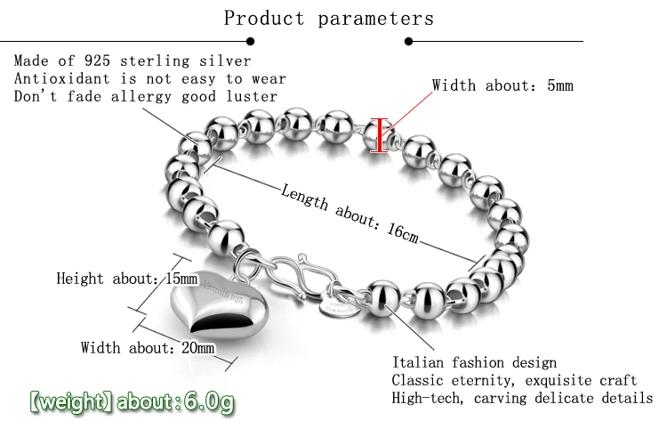 Новый браслет с серебряным орнаментом в национальном стиле украшение покрытием