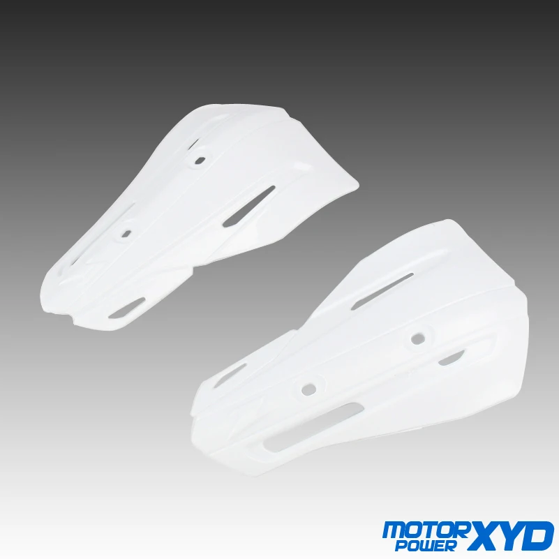 Motorcycle Handguard Hand Guard For klx RMZ CRF YZF SX EXC XCW SMR Dirt Bike ATVS Motocross Enduro | Falling Protection