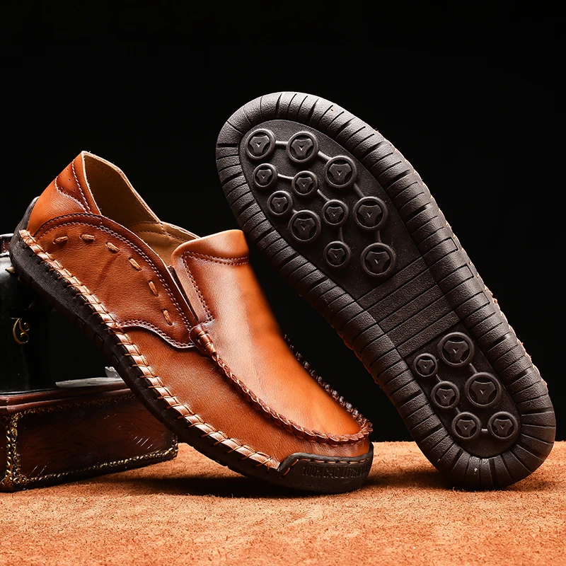 

Summer Shoes Men Beach Sandals Summer Sandals&slippers Zapatillas Hombre Casual Fashion Sneakers Safety Sandals Zapatos De