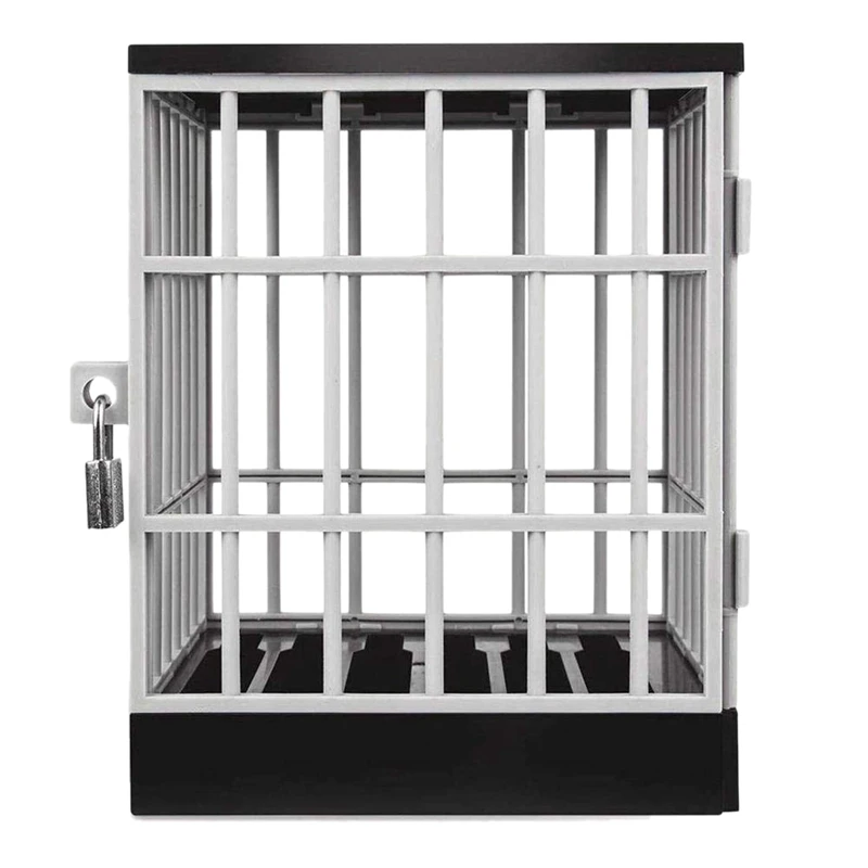 Блокировка телефона в безопасности с блокировкой сотового клетка для Забавный