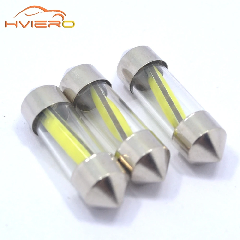 2 шт. гирлянда с поворотом на 360 градусов Светодиодная Автомобильная дверная