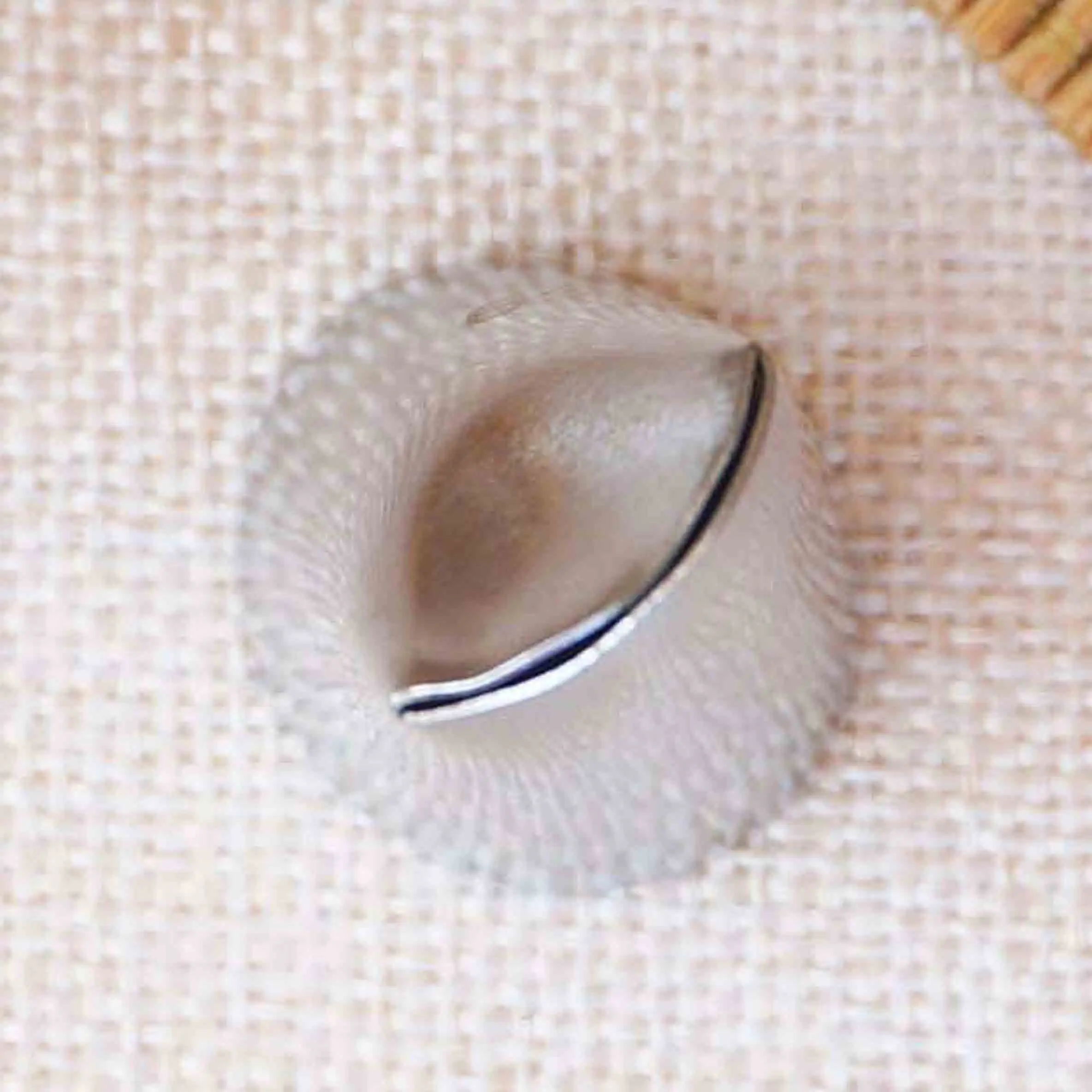 Насадки для выпечки # D59 из нержавеющей стали украшения тортов насадки