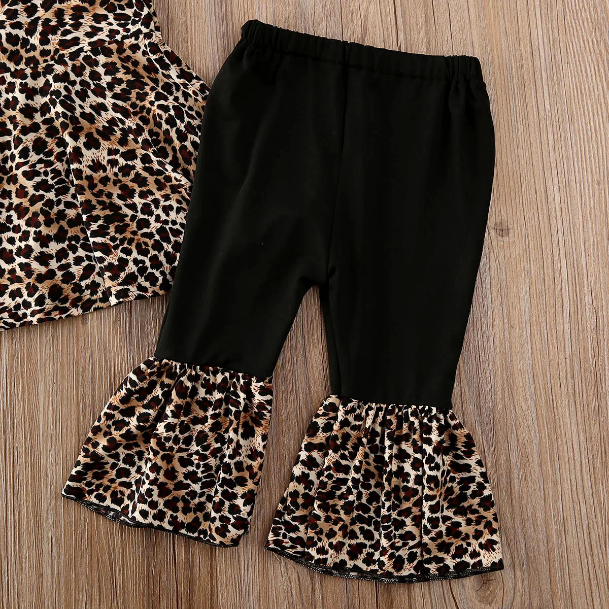 Новинка 2020 года Лидер продаж Новорожденные малыши одежда из хлопка для маленьких