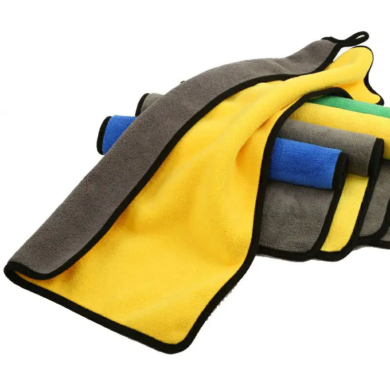 Стикер для полотенец мойки автомобиля 30x30 см букв Mazda Cx 5 Kia Rio 3 Ford Mondeo Mk4 поддельные