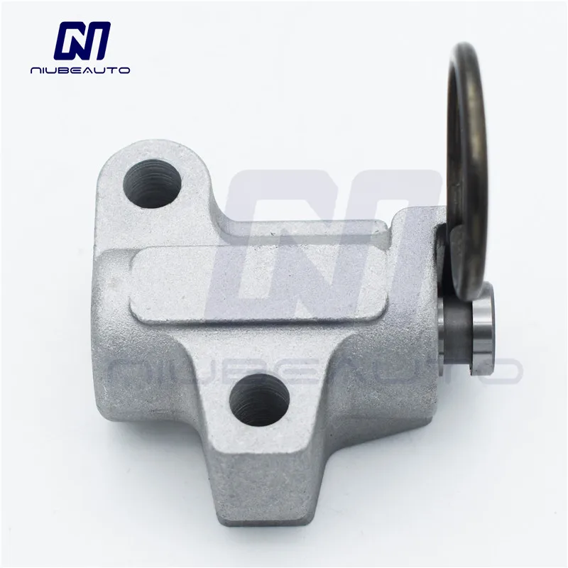 Новинка натяжитель цепи ГРМ для OPEL VAUXHALL Adam Astra J H GTC Corsa C D E Chevrolet Cruze Aveo Trax 1 4 T 55562235