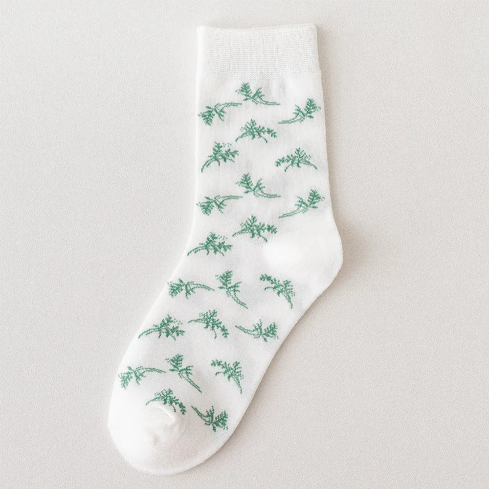 

Women's Socks & Hosiery