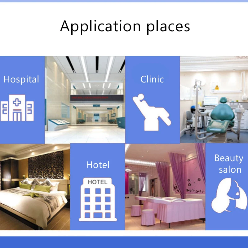 

Stainless Steel 430 Anti-iodine Medical Tweezers Long Straight Forceps 12.5cm-30cm Straight Head Elbow Thicken Medical Tools