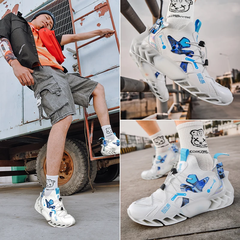 

shoes men Sneakers Male Mens casual Shoes tenis Luxury shoes Trainer Race off white Shoes fashion running Shoes for men