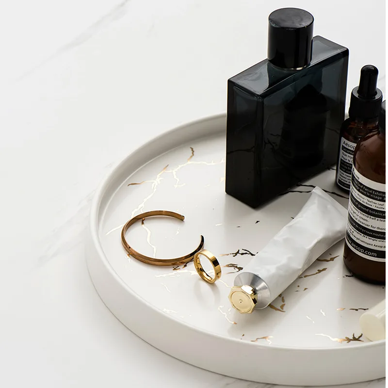 Силиконовая форма для бетона камня Круглый пластинчатый бетон драгоценных