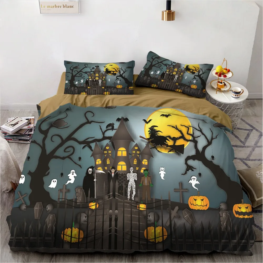 

Home Textile