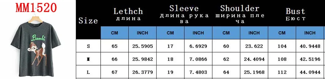 JXYSY, летняя женская футболка в английском стиле, модная футболка с рисунком короля льва, с круглым вырезом, с коротким рукавом, женская футболка и топы