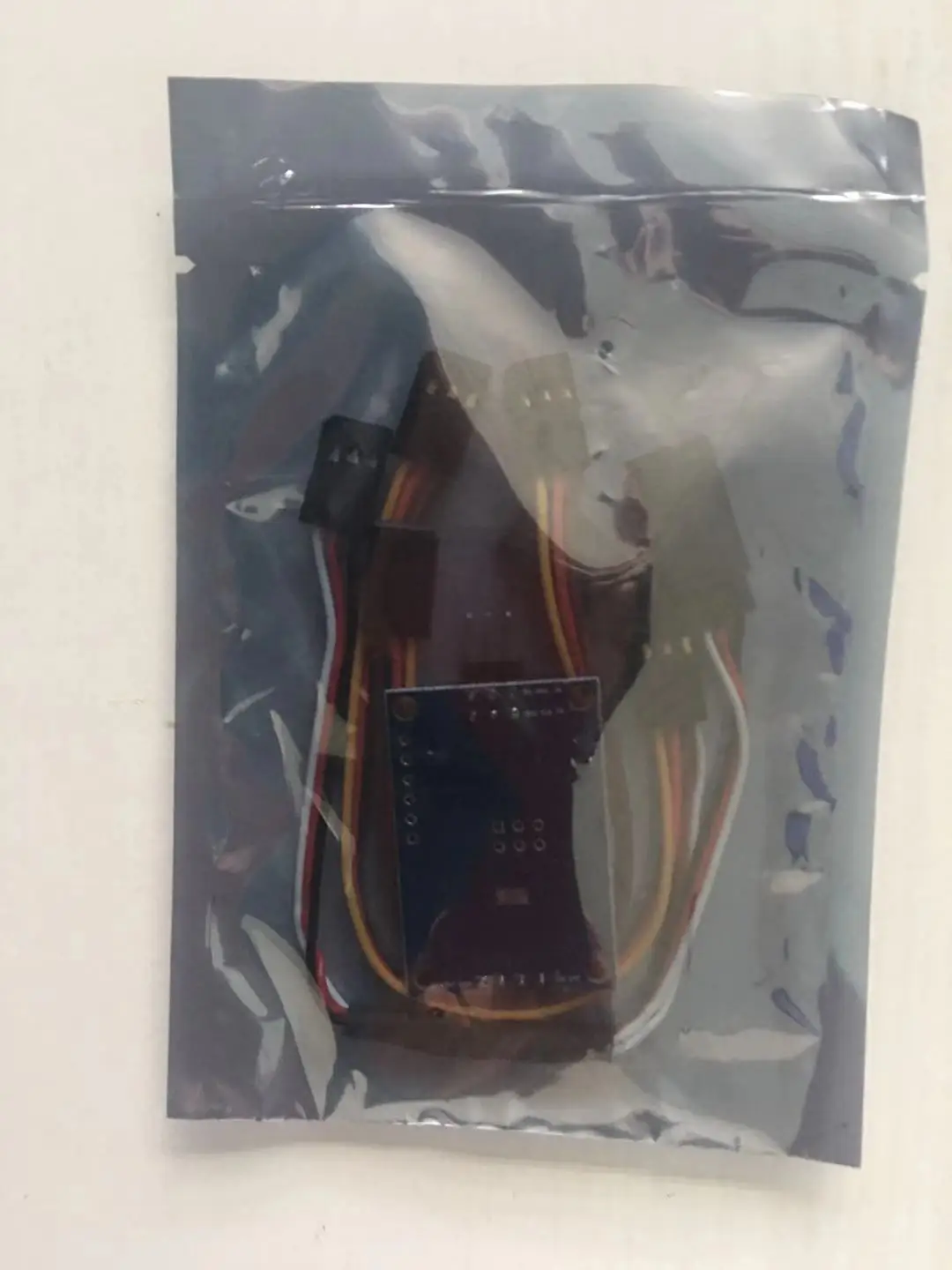 

OSD / FPV Remzibi OSD / OSD, ультратонкий модуль GPS, Новинка