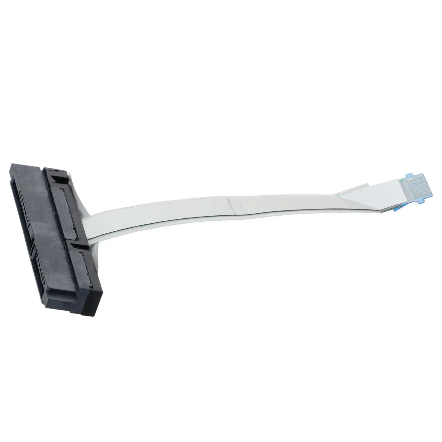 

NEW HDD SATA Connector Cable For HP ENVY M7-K M7-K111DX 17T-F 17T-F200 17T-K 763705-001 DD0Y37HD010