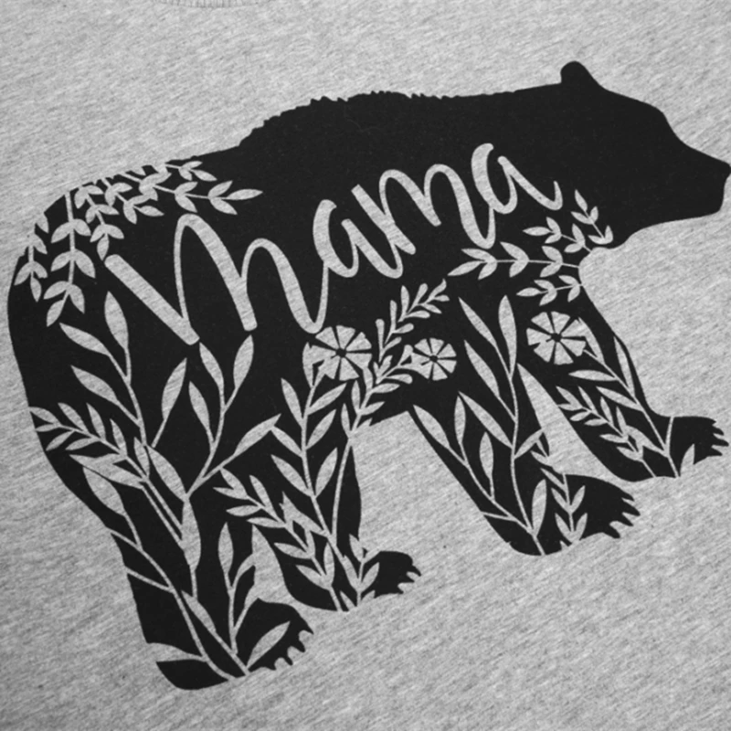 Футболка женская с коротким рукавом и о-вырезом повседневная цветочным принтом |