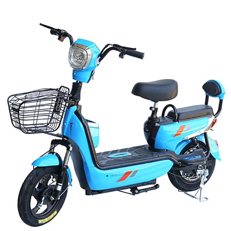 Motorcycle electric bike motorcycle Citycoco Electric scooter motor 14inch 1000W 48V 95KM bicycle | Спорт и развлечения