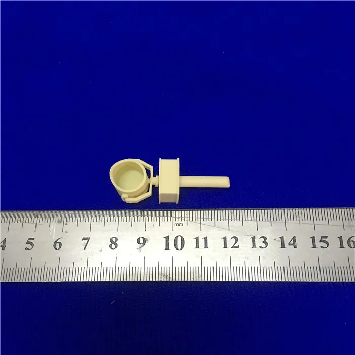 2 шт полимерный точечный све